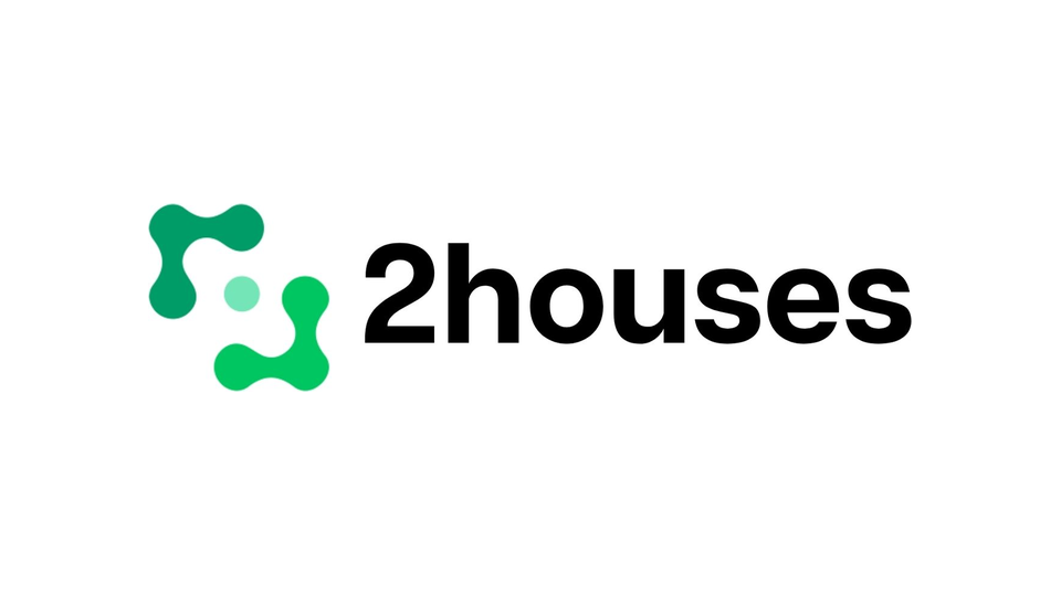 2houses logo