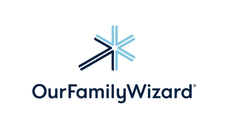 OurFamilyWizard logo