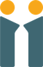 Divii