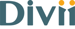 Divii