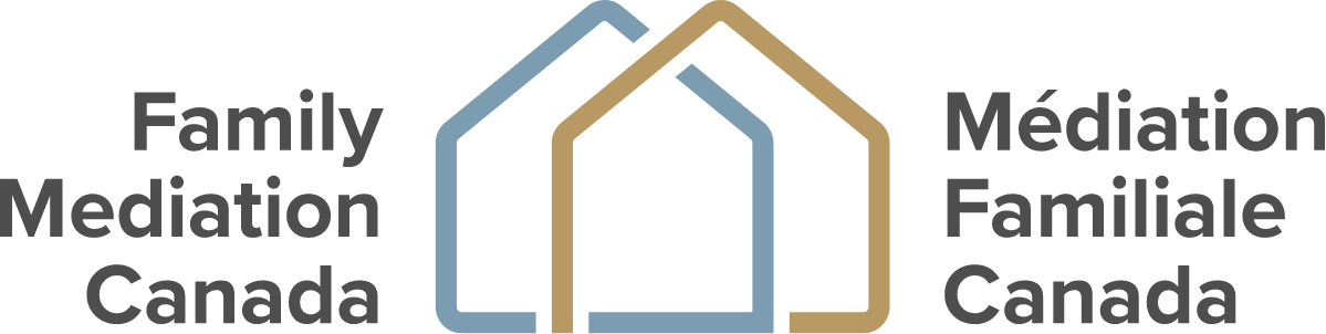 Family Mediation Canada