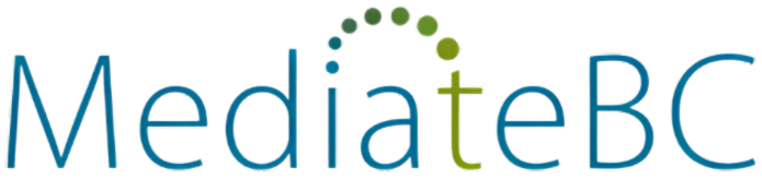 Mediate BC